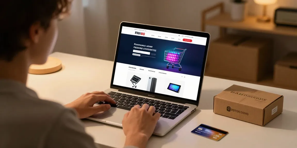 Banda led and LED strip lights for online shopping, best deals in e-commerce platform.