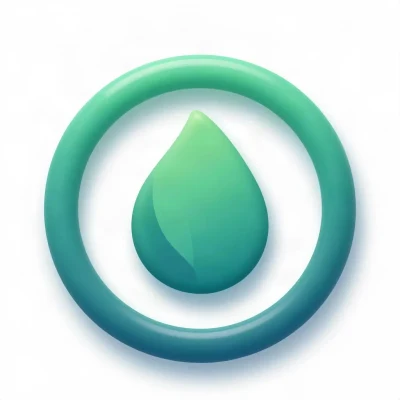 Well Of Health