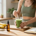 How Does Ministry of Cannabis Enhance Natural Wellness in 2026?