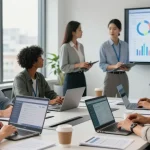 The Essential IT Support in Business Handbook for Smart UK SMEs in 2026