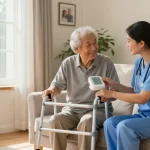Maximizing Profit with Home Medical Equipment in 2026: Essential Strategies for Care Providers